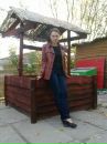 Наталія Пилипів фотография #46 (источник - https://vk.com/id139562836)