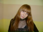 Фотография Сергеевны Ангелины