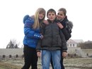 Влад Комаровській фотография #17 (источник - https://vk.com/id137355405)