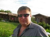 Фотография Викторова Константина