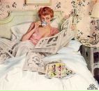 Фотография Рогозиной Анюты