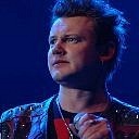 Ігор Тодер фотография #25 (источник - https://vk.com/id89217735)