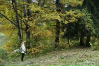 Фотография Погожевой Екатерины