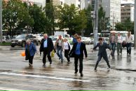 Дмитрий Носков фотография #6 (источник - https://vk.com/id3178976)