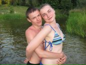 Сергій Лисенко фотография #20 (источник - https://vk.com/id9872595)