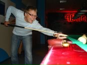 Кирилл Белавин фотография #16 (источник - https://vk.com/id1052909)