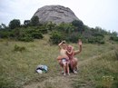 Сергій Лисак фотография #8 (источник - https://vk.com/id165625148)