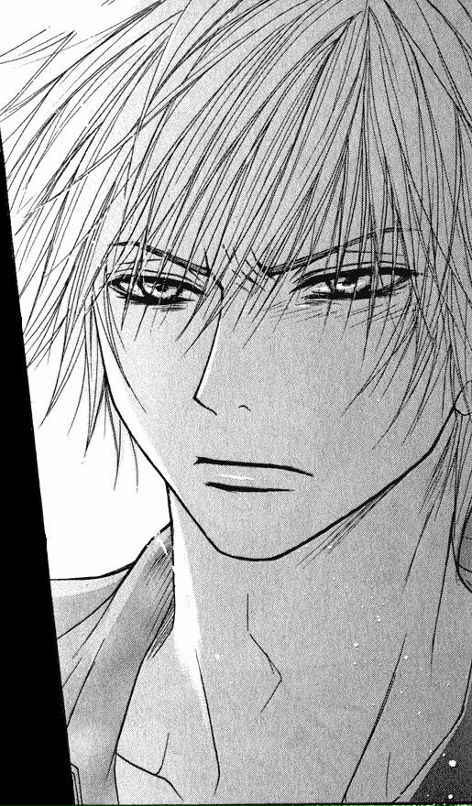 Дмитрий Тарасов фотография #32