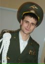 Фотография Курского Евгения