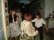 Наталі Коваленко фотография #24 (источник - https://vk.com/id160108279)