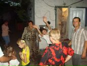 Наталі Коваленко фотография #28 (источник - https://vk.com/id160108279)