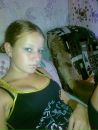 Фотография Барабошкиной Ирины