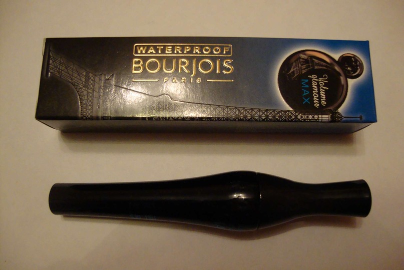 Max Factor фотография #18