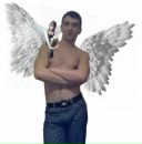 Фотография Скворцова Виталия