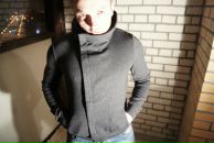 Фотография Апполонова Александра