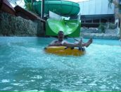 Фотография Матвеева Сергея