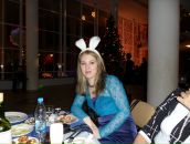 Фотография Тимофеевой Инны