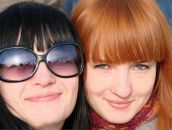 Фотография Бердниковой Ольги