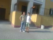 Сергій Семенов фотография #50 (источник - https://vk.com/id48561574)