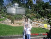 Танюша Червінська фотография #13 (источник - https://vk.com/id26521908)