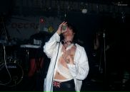 Элька *_____*  фотография #12 (источник - https://vk.com/id70546779)