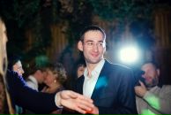 Фотография Красницкого Тимофея