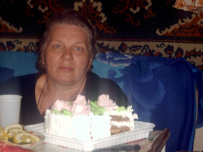 Иван Луценко фотография #34