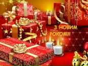 Таня Гордіюк фотография #38 (источник - https://vk.com/id29107599)