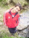 Павел Левыцький фотография #3 (источник - https://vk.com/id31751408)