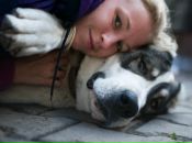 Фотография Крупиной Полины