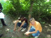 Юра Кіндрат фотография #15 (источник - https://vk.com/id89099145)