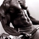 Сергій Сьомін фотография #2 (источник - https://vk.com/id131237086)