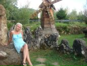 Фотография Лобановой Анастасии