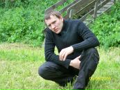 Фотография Гульдина Паши