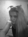 Вікуся Качан фотография #26 (источник - https://vk.com/id112339187)