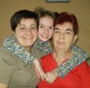 Ліля Мовчан фотография #13 (источник - https://vk.com/id121357809)