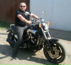 Фотография Михайличенко Александра