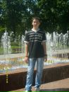 Юрій Цвях фотография #19 (источник - https://vk.com/id163218943)