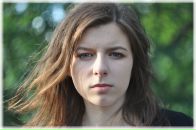 Фотография Питько Любови