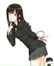 Kirukato Zumojimotamoru фотография #16 (источник - https://vk.com/id142275022)