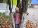 Сергій Созанський фотография #28 (источник - https://vk.com/id148018736)