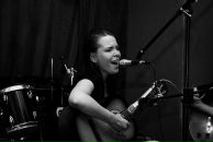 Фотография Светлой Светланы