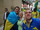 Андрій Михайлюк фотография #40 (источник - https://vk.com/id132345917)