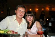 Фотография Питаева Константина