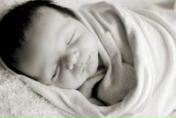 Фотография Чесноковой Анюты