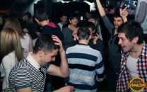 Міша Буряк фотография #38 (источник - https://vk.com/id70063680)