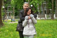 Софі Острозька фотография #11 (источник - https://vk.com/id79102310)