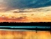 Катюха Сорокіна фотография #50 (источник - https://vk.com/id81601334)