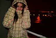 Фотография Либерман Альбины