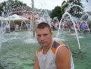 Фотография Лукина Александра